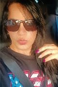 Desenzano Del Garda Trans Ale 353 34 29 926 foto selfie 9