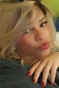 Desenzano Del Garda Trans Ale 353 34 29 926 foto selfie 22