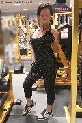 Desenzano Del Garda Trans Ale 353 34 29 926 foto selfie 10