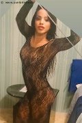 Desenzano Del Garda Trans Ale 353 34 29 926 foto selfie 15