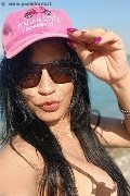 Desenzano Del Garda Trans Ale 353 34 29 926 foto selfie 4