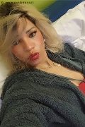Desenzano Del Garda Trans Ale 353 34 29 926 foto selfie 21