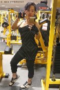 Desenzano Del Garda Trans Ale 353 34 29 926 foto selfie 11