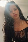 Desenzano Del Garda Trans Ale 353 34 29 926 foto selfie 6