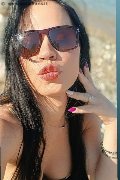 Desenzano Del Garda Trans Ale 353 34 29 926 foto selfie 3