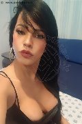 Desenzano Del Garda Trans Ale 353 34 29 926 foto selfie 8