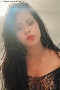 Desenzano Del Garda Trans Ale 353 34 29 926 foto selfie 16