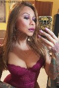 Marina Di Montemarciano Trans Alessandra Toledo Pornostar 339 67 43 933 foto selfie 86