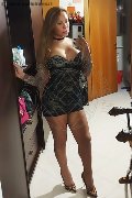 Marina Di Montemarciano Trans Alessandra Toledo Pornostar 339 67 43 933 foto selfie 78