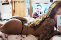 Marina Di Montemarciano Trans Alessandra Toledo Pornostar 339 67 43 933 foto selfie 84