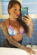 Marina Di Montemarciano Trans Alessandra Toledo Pornostar 339 67 43 933 foto selfie 144