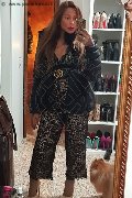 Marina Di Montemarciano Trans Alessandra Toledo Pornostar 339 67 43 933 foto selfie 157