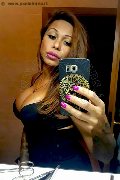 Marina Di Montemarciano Trans Alessandra Toledo Pornostar 339 67 43 933 foto selfie 231