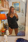 Marina Di Montemarciano Trans Alessandra Toledo Pornostar 339 67 43 933 foto selfie 51