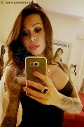 Marina Di Montemarciano Trans Alessandra Toledo Pornostar 339 67 43 933 foto selfie 236