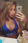Marina Di Montemarciano Trans Alessandra Toledo Pornostar 339 67 43 933 foto selfie 158
