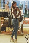 Marina Di Montemarciano Trans Alessandra Toledo Pornostar 339 67 43 933 foto selfie 193