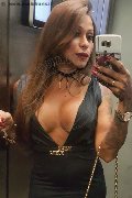 Marina Di Montemarciano Trans Alessandra Toledo Pornostar 339 67 43 933 foto selfie 190