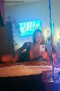 Marina Di Montemarciano Trans Alessandra Toledo Pornostar 339 67 43 933 foto selfie 44