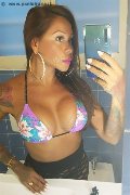 Marina Di Montemarciano Trans Alessandra Toledo Pornostar 339 67 43 933 foto selfie 137