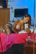 Marina Di Montemarciano Trans Alessandra Toledo Pornostar 339 67 43 933 foto selfie 53