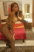 Marina Di Montemarciano Trans Alessandra Toledo Pornostar 339 67 43 933 foto selfie 260
