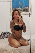 Marina Di Montemarciano Trans Alessandra Toledo Pornostar 339 67 43 933 foto selfie 73