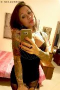 Marina Di Montemarciano Trans Alessandra Toledo Pornostar 339 67 43 933 foto selfie 235