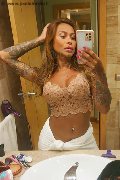 Marina Di Montemarciano Trans Alessandra Toledo Pornostar 339 67 43 933 foto selfie 57