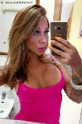 Marina Di Montemarciano Trans Alessandra Toledo Pornostar 339 67 43 933 foto selfie 103