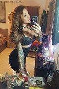 Marina Di Montemarciano Trans Alessandra Toledo Pornostar 339 67 43 933 foto selfie 210