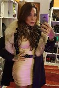 Marina Di Montemarciano Trans Alessandra Toledo Pornostar 339 67 43 933 foto selfie 188