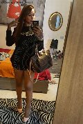 Marina Di Montemarciano Trans Alessandra Toledo Pornostar 339 67 43 933 foto selfie 202