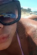 Marina Di Montemarciano Trans Alessandra Toledo Pornostar 339 67 43 933 foto selfie 105