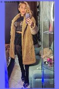 Marina Di Montemarciano Trans Alessandra Toledo Pornostar 339 67 43 933 foto selfie 20