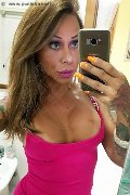 Marina Di Montemarciano Trans Alessandra Toledo Pornostar 339 67 43 933 foto selfie 104