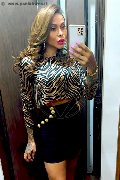Marina Di Montemarciano Trans Alessandra Toledo Pornostar 339 67 43 933 foto selfie 65