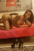 Marina Di Montemarciano Trans Alessandra Toledo Pornostar 339 67 43 933 foto selfie 259