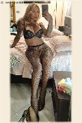 Marina Di Montemarciano Trans Alessandra Toledo Pornostar 339 67 43 933 foto selfie 17