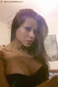 Marina Di Montemarciano Trans Alessandra Toledo Pornostar 339 67 43 933 foto selfie 276