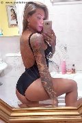 Marina Di Montemarciano Trans Alessandra Toledo Pornostar 339 67 43 933 foto selfie 106