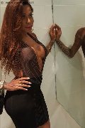 Marina Di Montemarciano Trans Alessandra Toledo Pornostar 339 67 43 933 foto selfie 191