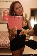Marina Di Montemarciano Trans Alessandra Toledo Pornostar 339 67 43 933 foto selfie 271