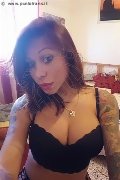 Marina Di Montemarciano Trans Alessandra Toledo Pornostar 339 67 43 933 foto selfie 251