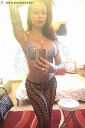 Marina Di Montemarciano Trans Alessandra Toledo Pornostar 339 67 43 933 foto selfie 246