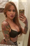 Marina Di Montemarciano Trans Alessandra Toledo Pornostar 339 67 43 933 foto selfie 146