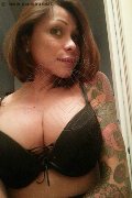 Marina Di Montemarciano Trans Alessandra Toledo Pornostar 339 67 43 933 foto selfie 281