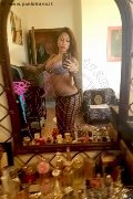 Marina Di Montemarciano Trans Alessandra Toledo Pornostar 339 67 43 933 foto selfie 252