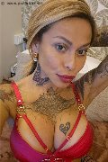 Marina Di Montemarciano Trans Alessandra Toledo Pornostar 339 67 43 933 foto selfie 8