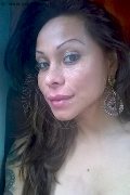 Marina Di Montemarciano Trans Alessandra Toledo Pornostar 339 67 43 933 foto selfie 267